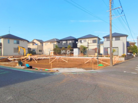 ���n�O�ώʐ^�@-