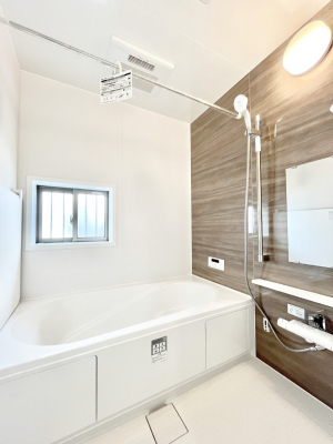 �����@�������������͋C�ł�����肨��������������o�X���[��