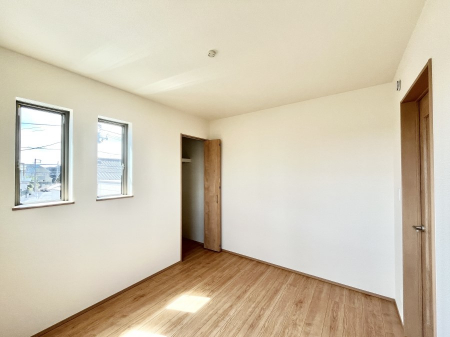 �q�������@������̂₳���������S�n�悢�v���C�x�[�g���[��