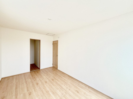 �Q���@���[���[�����Ă���̂ŋ��Z�X�y�[�X���L�X�g���܂�  