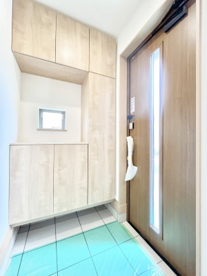 ���ց@����I�𗘗p���āA���z�������������q�l�������ĂȂ��ł��܂��B