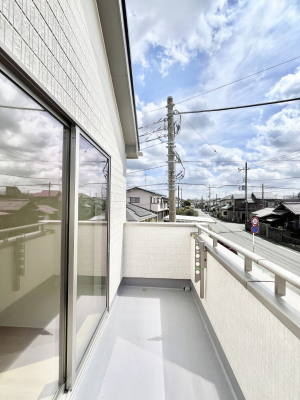 �o���R�j�[�@�������o���R�j�[�������R��������̂������܂��B