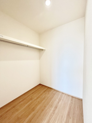 ���̑��@�E�H�[�N�C���N���[�[�b�g�t���Ő�����Ԃ��L�����p�ł��܂��B