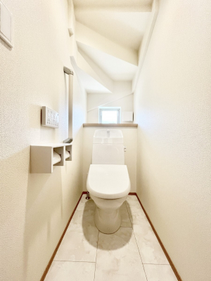 �g�C���@�g�C���͈��S�̂Q�ӏ��I���̃o�^�o�^������S�ł��B 