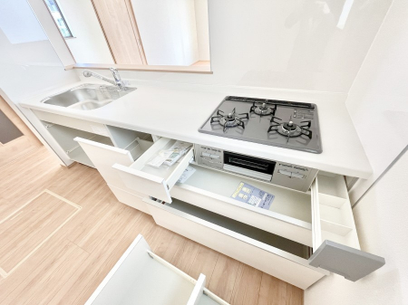 ���̑����ρ@�g���₷����D�悵���X���C�h�����[�^�C�v�I