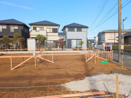 ���n�O�ώʐ^�@-