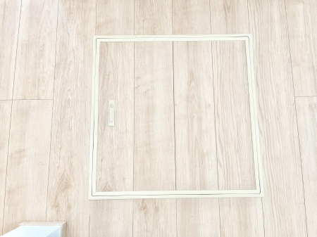 ���̑����ρ@�������[�t���I���p�i�E���p�i�̎��[�ɂ��劈��B