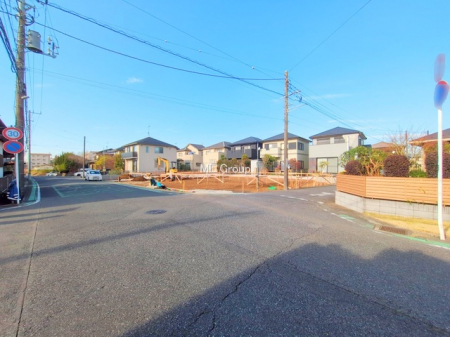 ���n�O�ώʐ^�@-