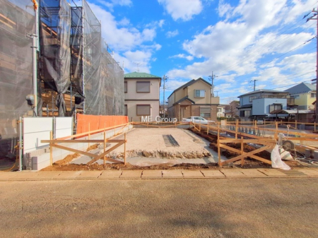 ���n�O�ώʐ^�@-