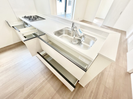 ���̑����ρ@�g���₷����D�悵���X���C�h�����[�^�C�v�I