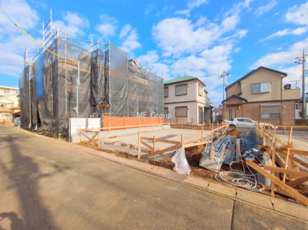 ���n�O�ώʐ^�@-