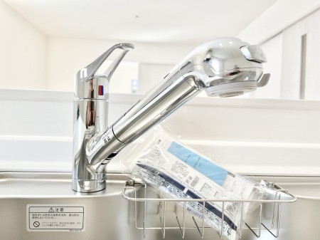 ���̑����ρ@���ł������Ȃ��������������B��̐����Ő������Ə򐅂��g�������B