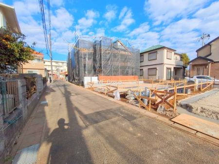 ���n�O�ώʐ^�@-