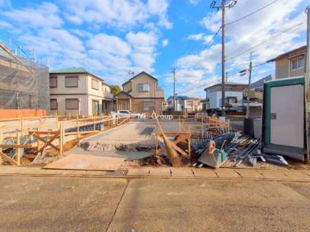 ���n�O�ώʐ^�@-