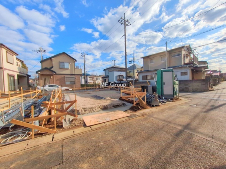 ���n�O�ώʐ^�@-