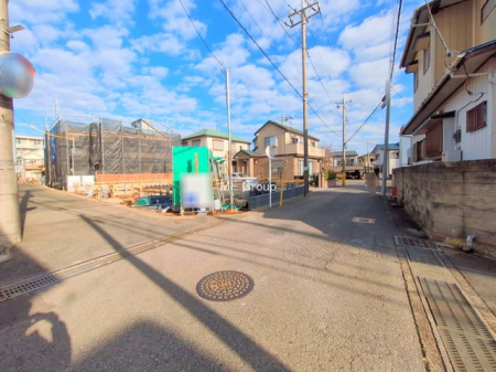 ���n�O�ώʐ^�@-