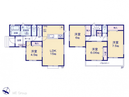 �@�}�ʂƈقȂ�ꍇ�͌�����D��