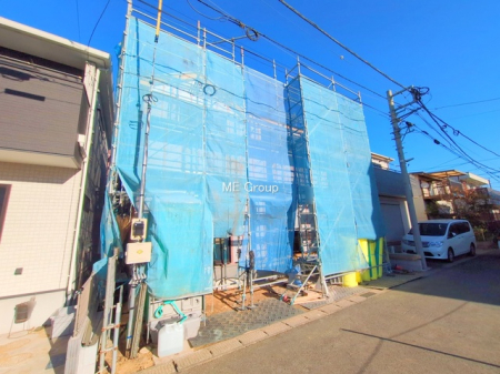 ���n�O�ώʐ^�@-