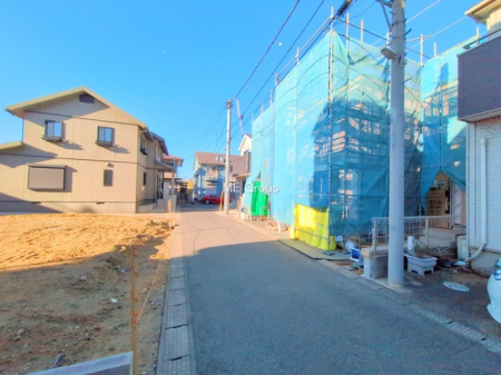 ���n�O�ώʐ^�@-