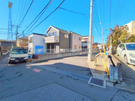 ���n�O�ώʐ^�@-