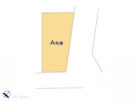 �@�}�ʂƈقȂ�ꍇ�͌�����D��