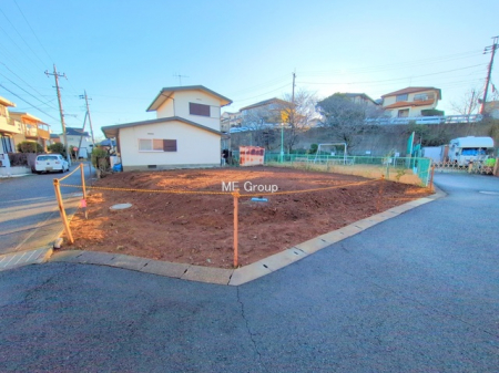 ���n�O�ώʐ^�@-