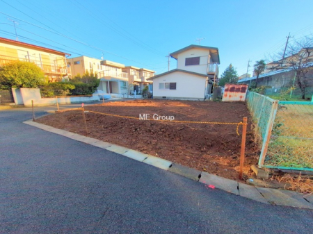 ���n�O�ώʐ^�@-