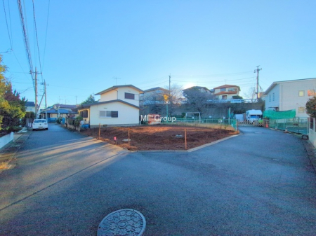 ���n�O�ώʐ^�@-