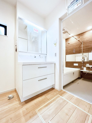 ���̑��@���������Ă���̂Ŏ��C�̑����ꏊ�ł����C���\���s���܂��B�����̐g�x�x���C�����ǂ��I