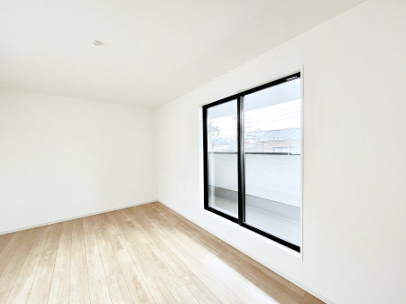 ���̑����ρ@�o���R�j�[�����邳�ƊJ���������o�I���X�b�L���Ɩڊo�߂�ꂻ���ł��ˁI