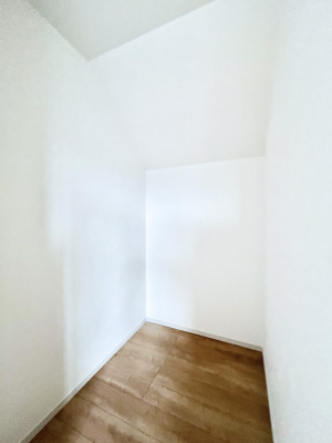 ���̑��@�����̕��I�т��y�����Ȃ�E�H�[�N�C���N���[�[�b�g 