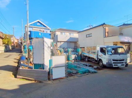 ���n�O�ώʐ^�@-