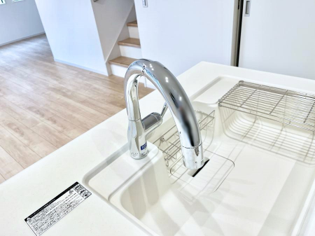 ���̑����ρ@���ł������Ȃ��������������B��̐����Ő������Ə򐅂��g�������B