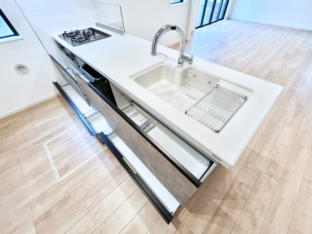 ���̑����ρ@�g���₷����D�悵���X���C�h�����[�^�C�v�I