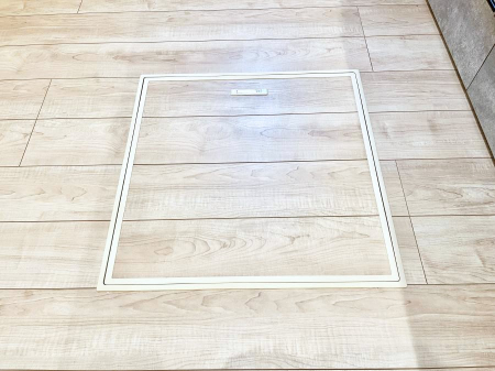 ���̑����ρ@�������[�t���I���p�i�E���p�i�̎��[�ɂ��劈��B