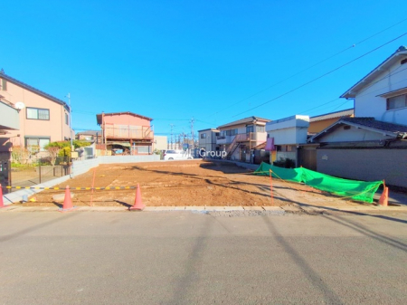 ���n�O�ώʐ^�@-