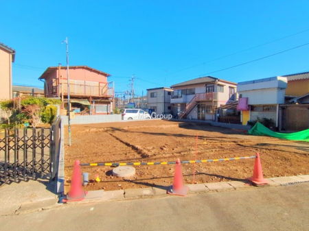 ���n�O�ώʐ^�@-