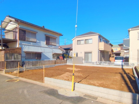 ���n�O�ώʐ^�@-