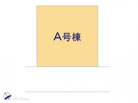 �@�}�ʂƈقȂ�ꍇ�͌�����D��