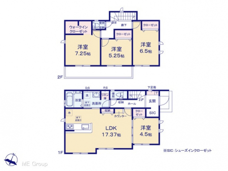 �@�}�ʂƈقȂ�ꍇ�͌�����D��