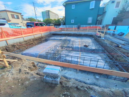 ���n�O�ώʐ^�@-