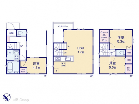 �@�}�ʂƈقȂ�ꍇ�͌�����D��