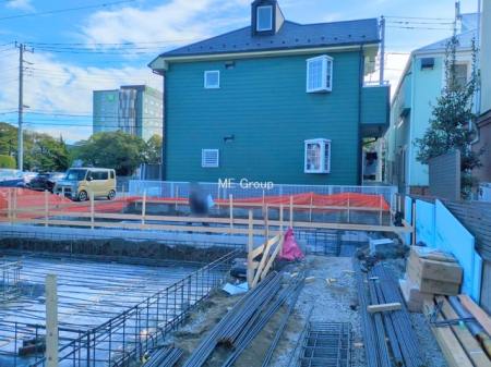 ���n�O�ώʐ^�@-