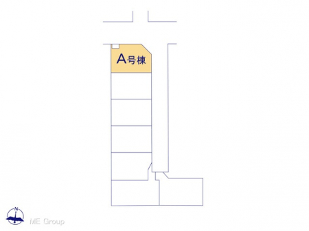 �@�}�ʂƈقȂ�ꍇ�͌�����D��