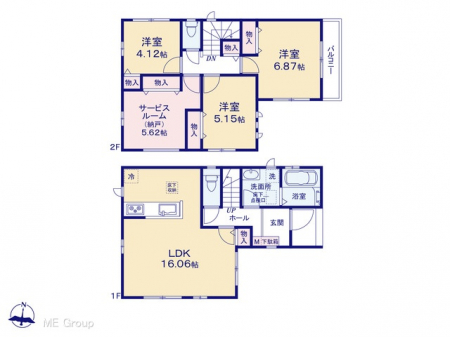 �@�}�ʂƈقȂ�ꍇ�͌�����D��