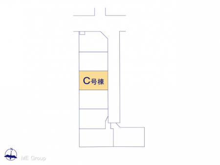 �@�}�ʂƈقȂ�ꍇ�͌�����D��