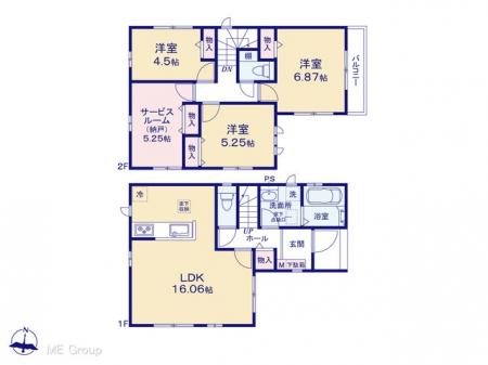 �@�}�ʂƈقȂ�ꍇ�͌�����D��