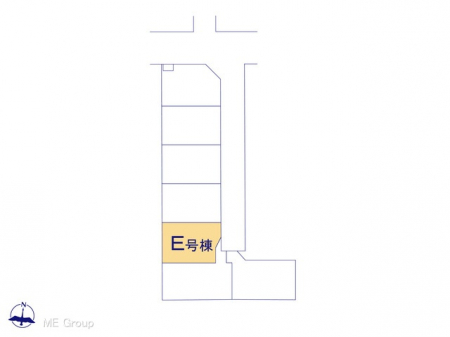 �@�}�ʂƈقȂ�ꍇ�͌�����D��