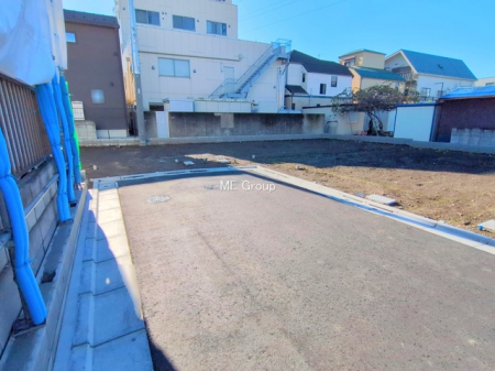 ���n�O�ώʐ^�@-