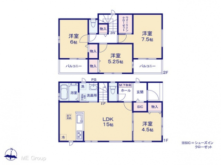 �@�}�ʂƈقȂ�ꍇ�͌�����D��